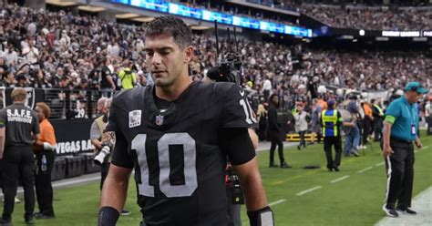 gfapello|Jimmy Garoppolo discloses reason for PED suspension,。